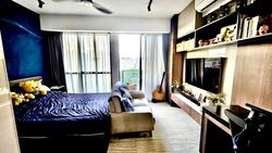 Parc Esta (D14), Apartment #484502561